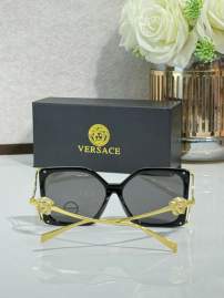 Picture of Versace Sunglasses _SKUfw77894876fw